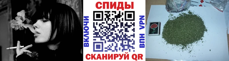 сколько стоит  Карасук  БУТИРАТ вода 