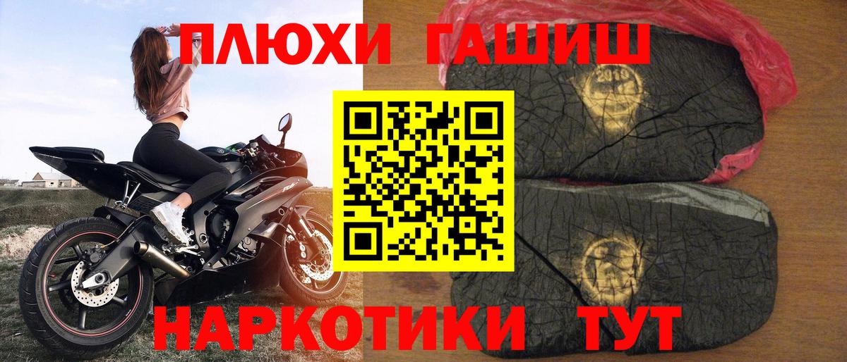 ГАШ Premium Карасук
