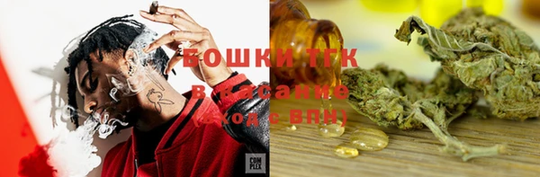таблы Алзамай