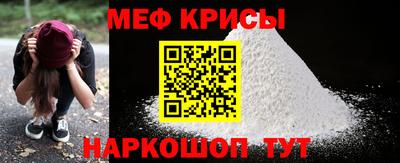 хмурый Кизилюрт