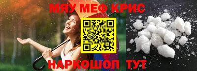 хмурый Кизилюрт