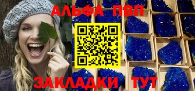 хмурый Кизилюрт