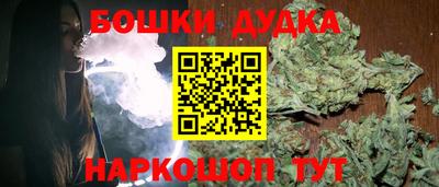 хмурый Кизилюрт
