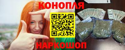соль ск Кизляр