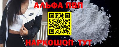 хмурый Кизилюрт