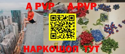 хмурый Кизилюрт