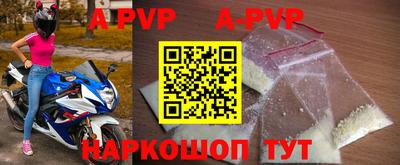 хмурый Кизилюрт