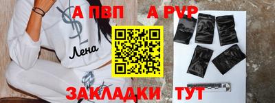хмурый Кизилюрт