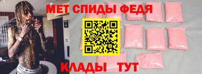хмурый Кизилюрт