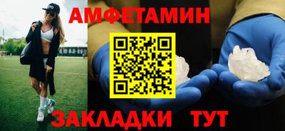 хмурый Кизилюрт