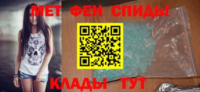 хмурый Кизилюрт
