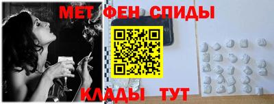 хмурый Кизилюрт