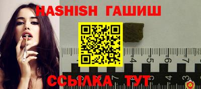 хмурый Кизилюрт