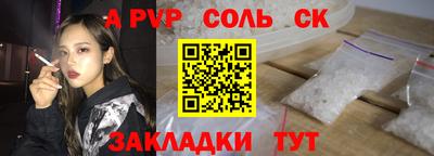 хмурый Кизилюрт