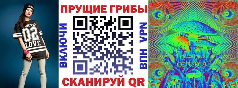 Псилоцибиновые грибы мицелий  ссылка на мегу онион  Карасук  как найти  