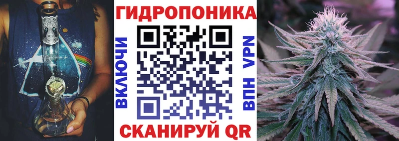 Бошки Шишки White Widow Карасук